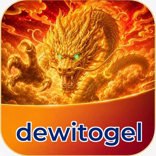Expert Verdict & Recommendations