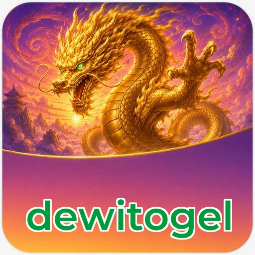 Developer Info
