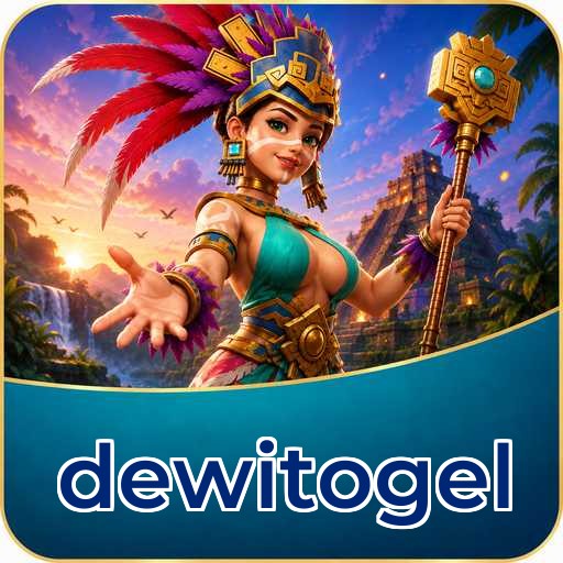 Panduan Download