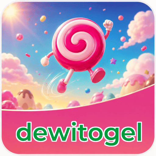 Download FAQ