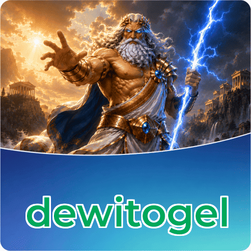 Penggunaan FAQ