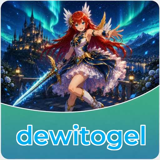 Download FAQ